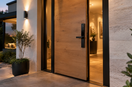 Smart Locks vs Traditional Locks: Are Smart Door Locks Worth It?