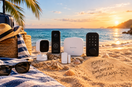 How to Secure Your Home While on Holiday: A Complete Guide