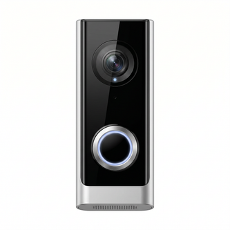 Doorbells