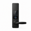 Smart-Ova Titan Door Lock