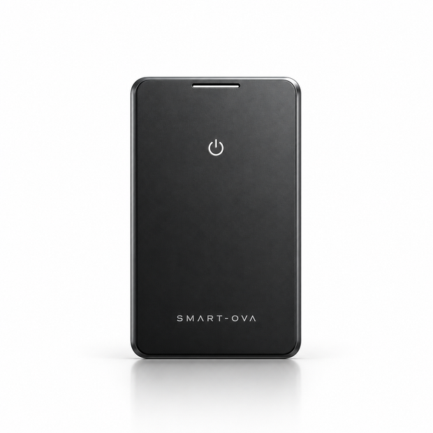 Smart-Ova™ Trace