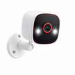 Smart-ova Defender Pro 4K Camera