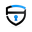 Smart-Ova logo