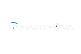 SMART-OVA