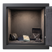 Smart-Ova Citadel Pro Safe