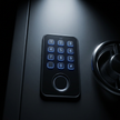 Smart-Ova Citadel Pro Safe