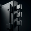 Smart-Ova Citadel Pro Safe
