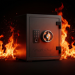 Smart-Ova Citadel Pro Safe