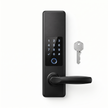 Smart-Ova Titan Door Lock