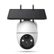 Smart-Ova Solaris Pro 2K Camera