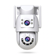Smart-Ova Horizon X 4K Camera