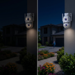 Smart-Ova Horizon X 4K Camera