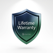 Smart-Ova Lifetime Warranty