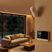 Smart-Ova Aegis Alarm System