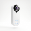 Smart-Ova Vision Bell