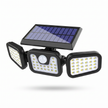 Smart-Ova Solux Triple
