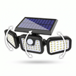 Smart-Ova Solux Triple