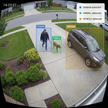 Smart-ova Defender Pro 4K Camera
