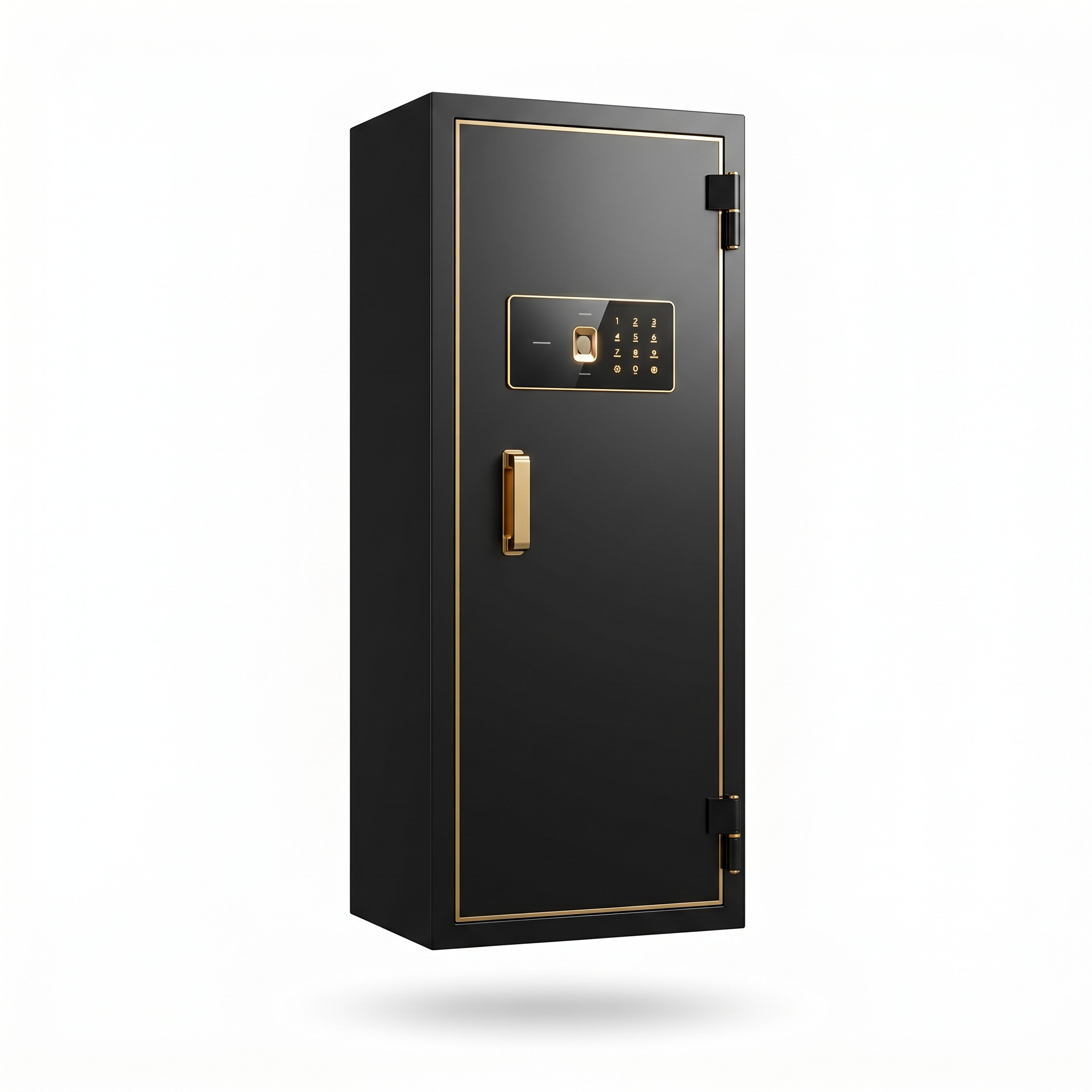 Smart-Ova Eclipse Safe