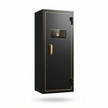 Smart-Ova Eclipse Safe