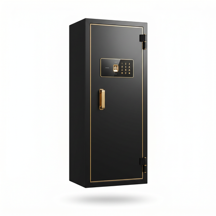 Smart-Ova Eclipse Safe