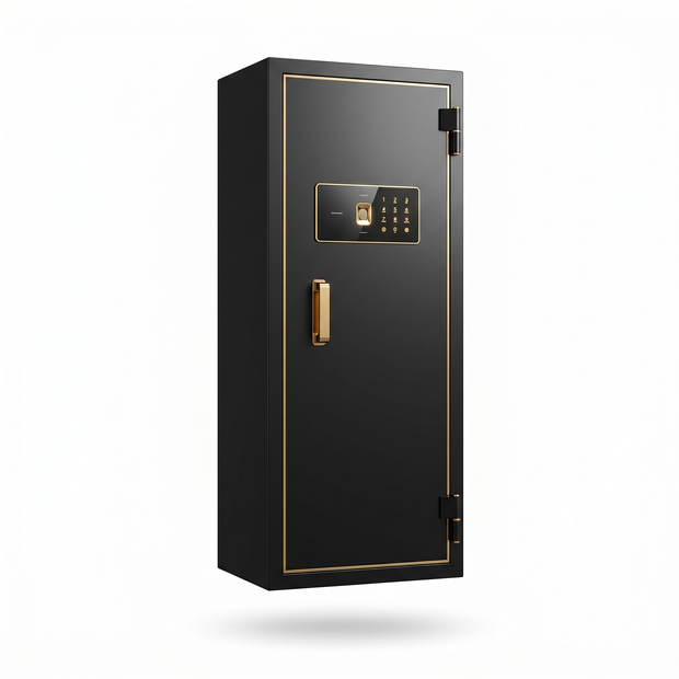 Smart-Ova Eclipse Safe